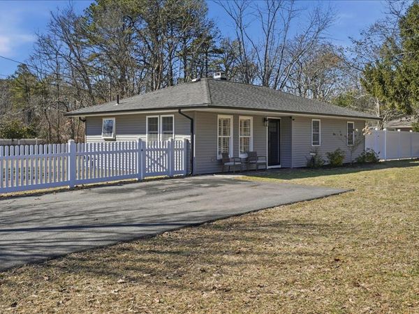 130 Beaver Dam Road, Brookhaven, NY 11719