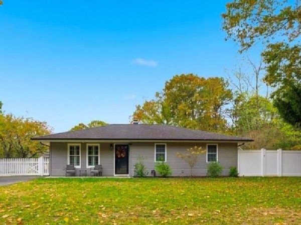 130 Beaver Dam Road, Brookhaven, NY 11719