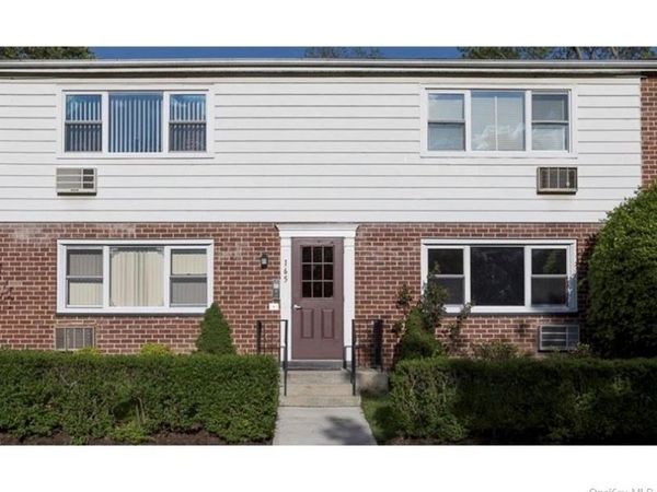 165 S Highland Avenue , Unit C, Ossining, NY 10562