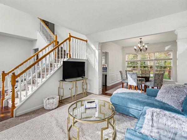 8519 Brentfield Road, Huntersville, NC 28078