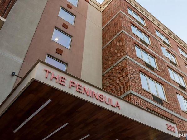 3109 City Place 3109, EDGEWATER, NJ 07020