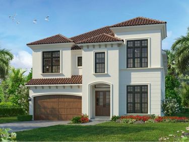 2 MENORCA Way, Palm Coast, FL 32137