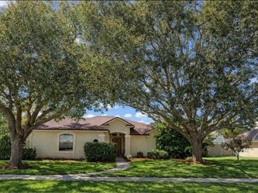 204 Gallicia Ave, St Augustine, FL 32086