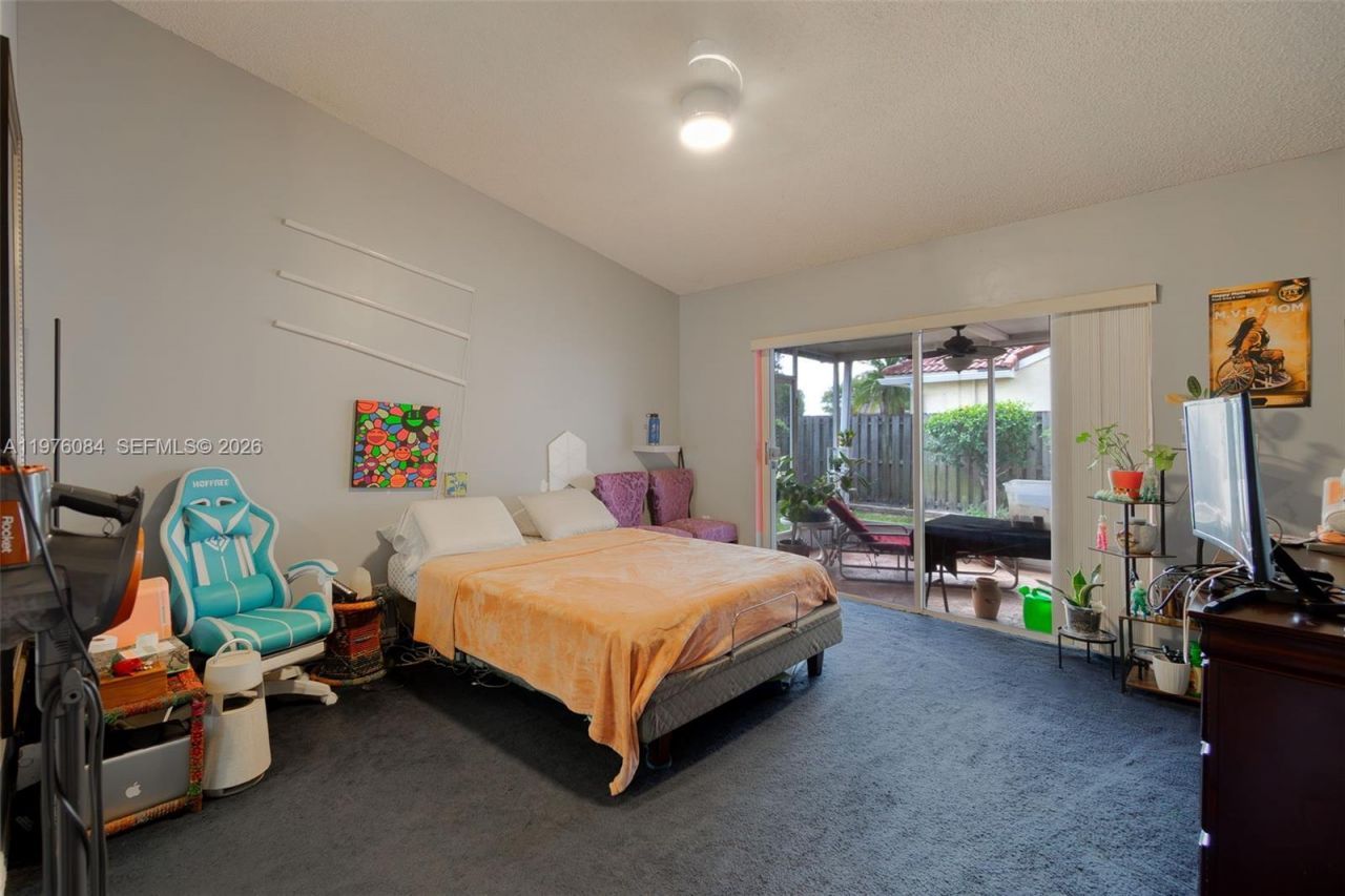 6618 Skipper Ter, Margate, FL 33063 Photo