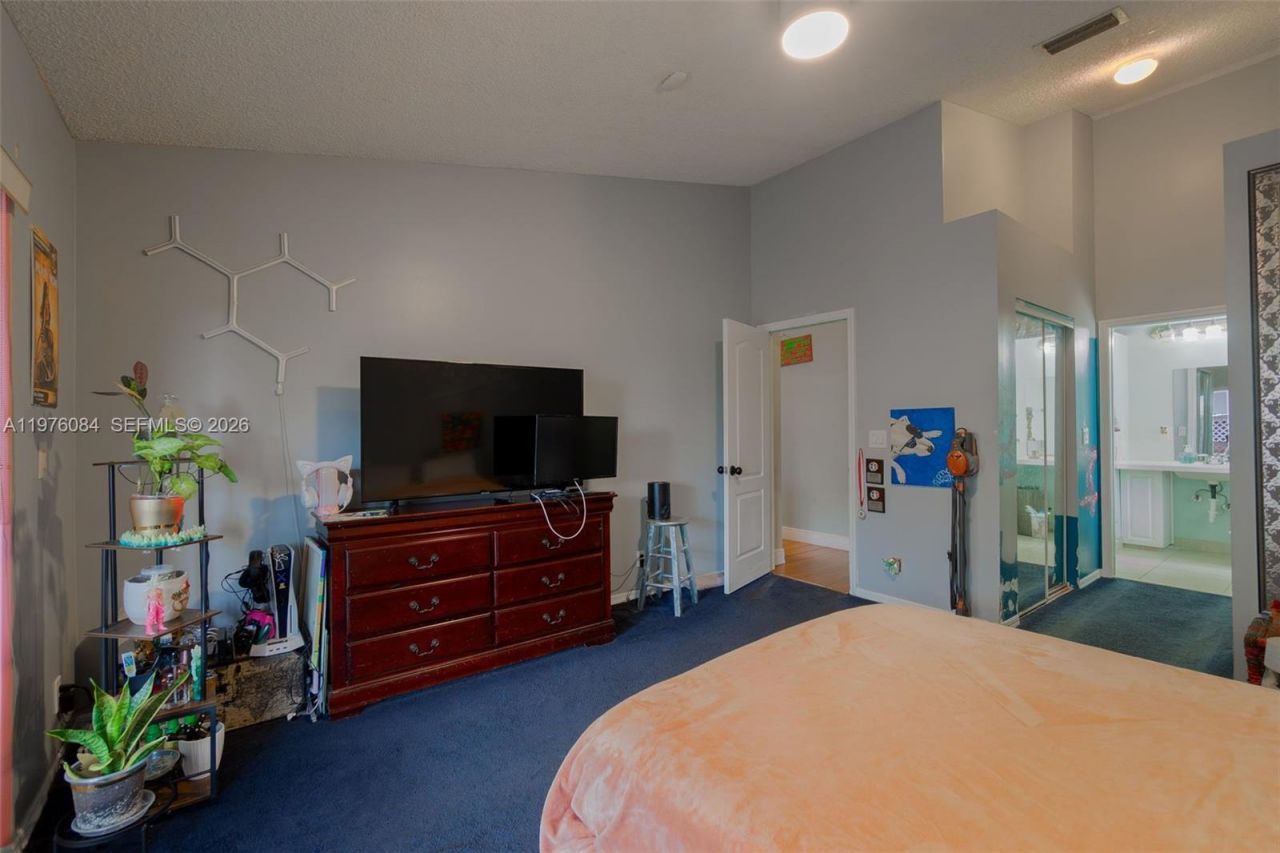 6618 Skipper Ter, Margate, FL 33063 Photo