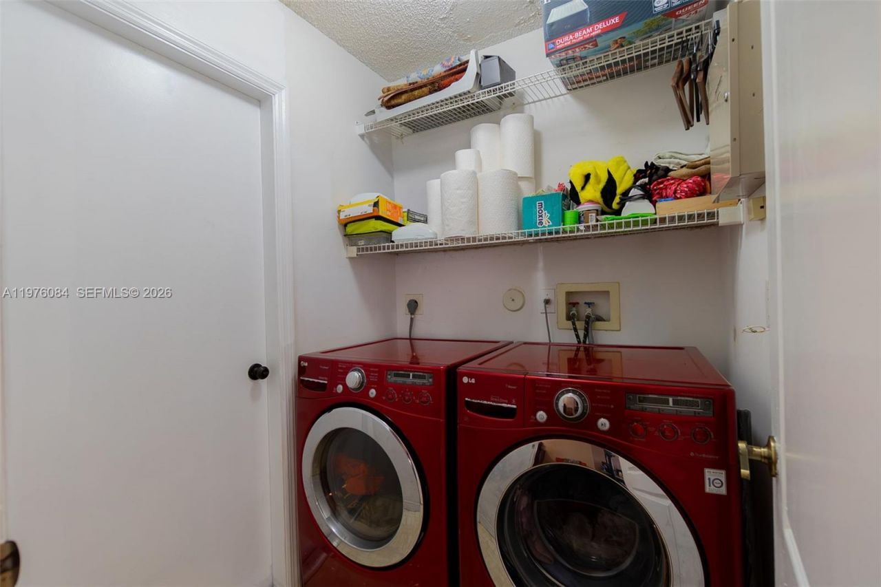 6618 Skipper Ter, Margate, FL 33063 Photo