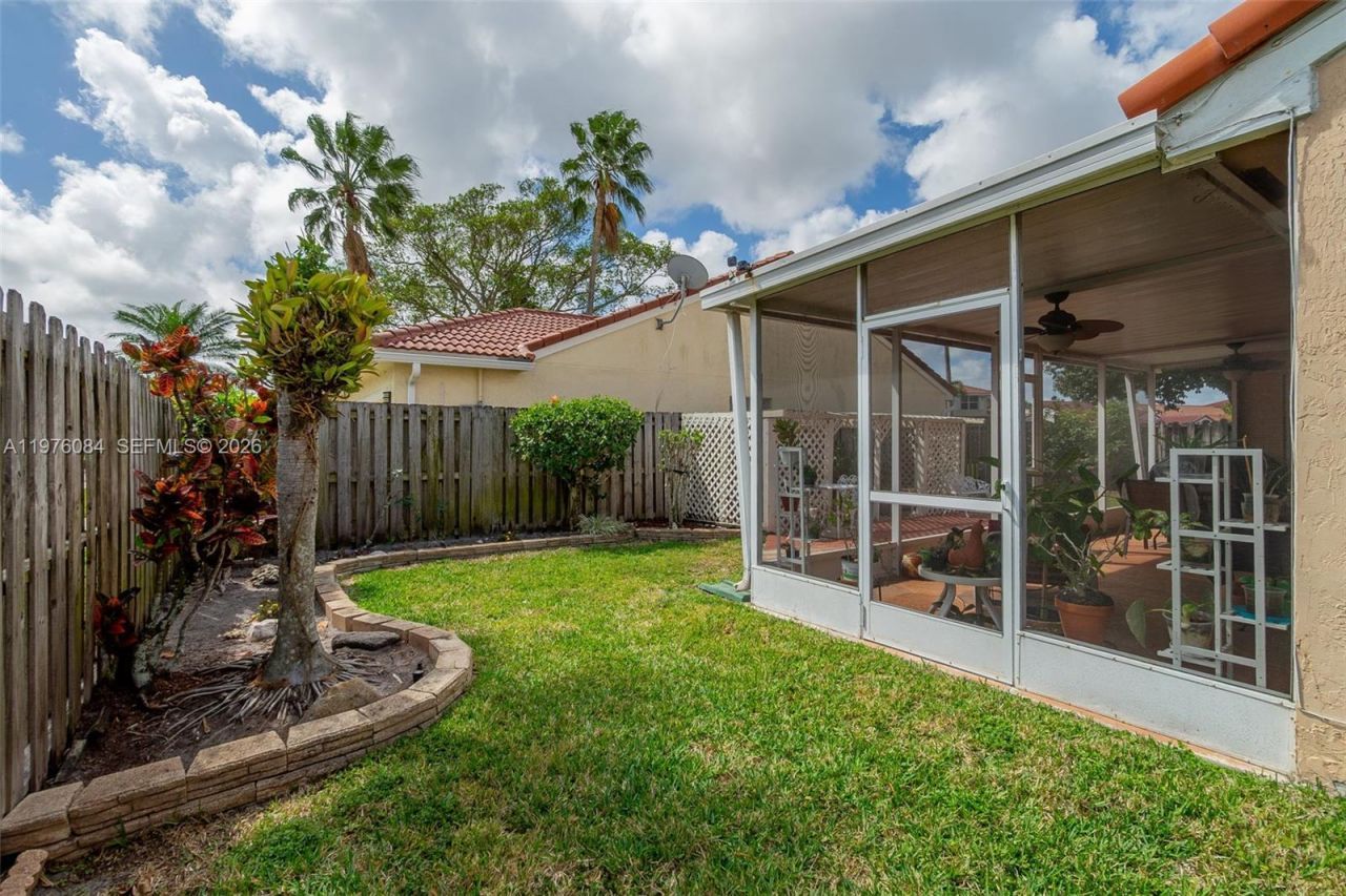 6618 Skipper Ter, Margate, FL 33063 Photo