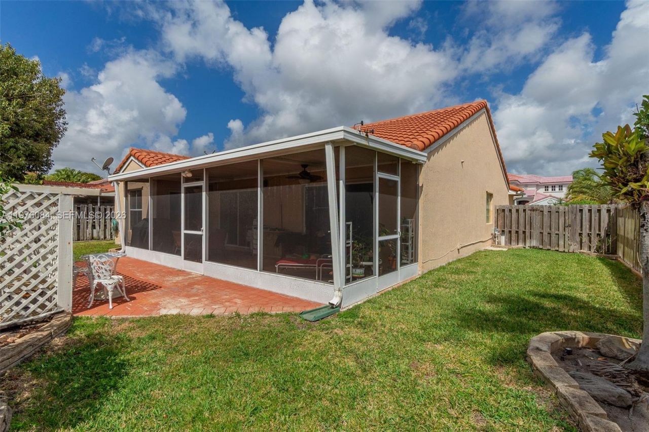 6618 Skipper Ter, Margate, FL 33063 Photo