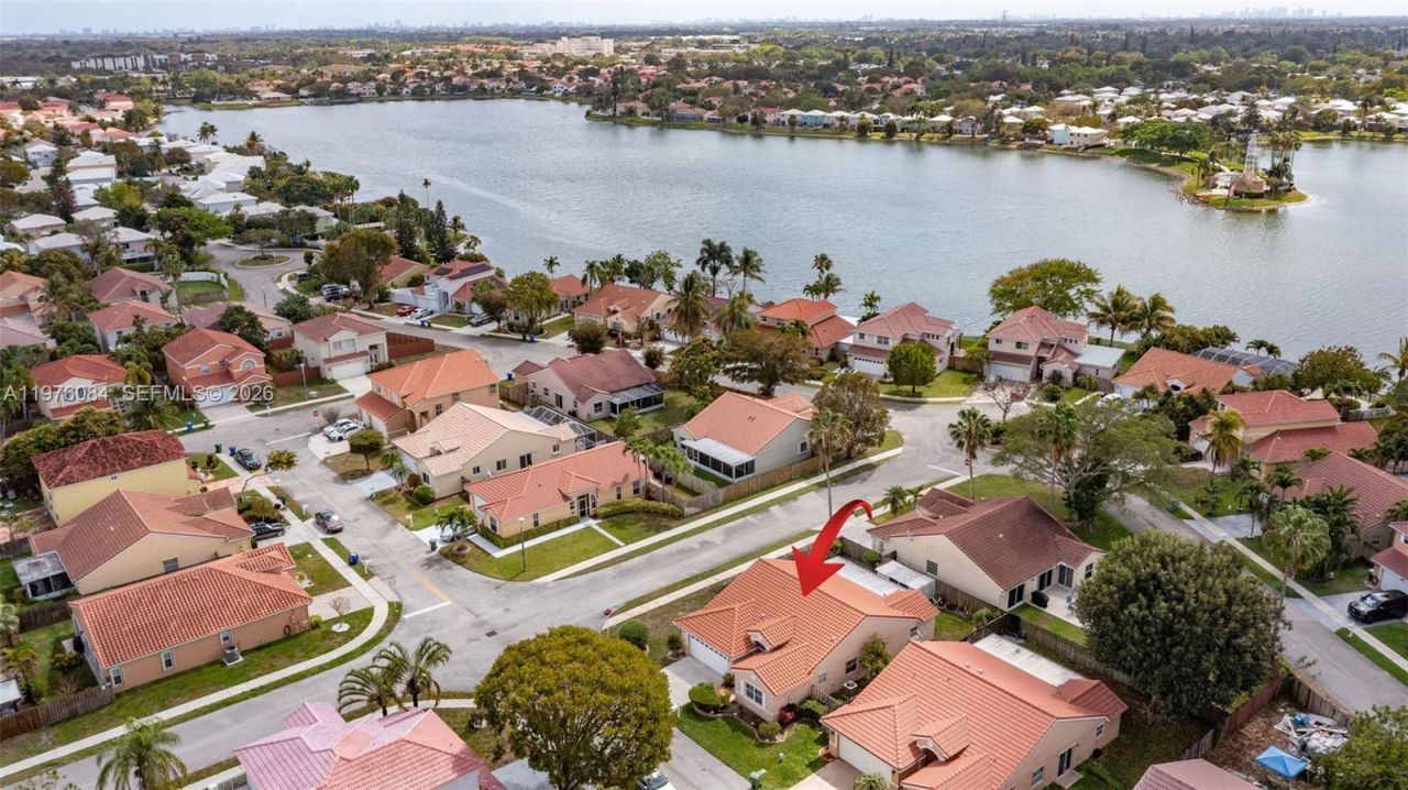 6618 Skipper Ter, Margate, FL 33063 Photo