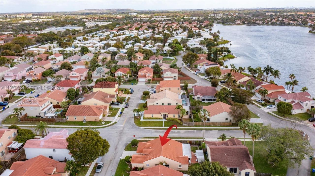 6618 Skipper Ter, Margate, FL 33063 Photo