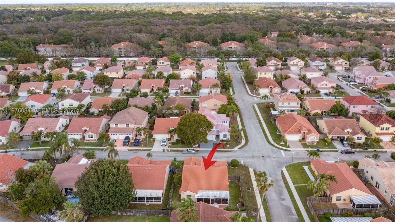 6618 Skipper Ter, Margate, FL 33063 Photo