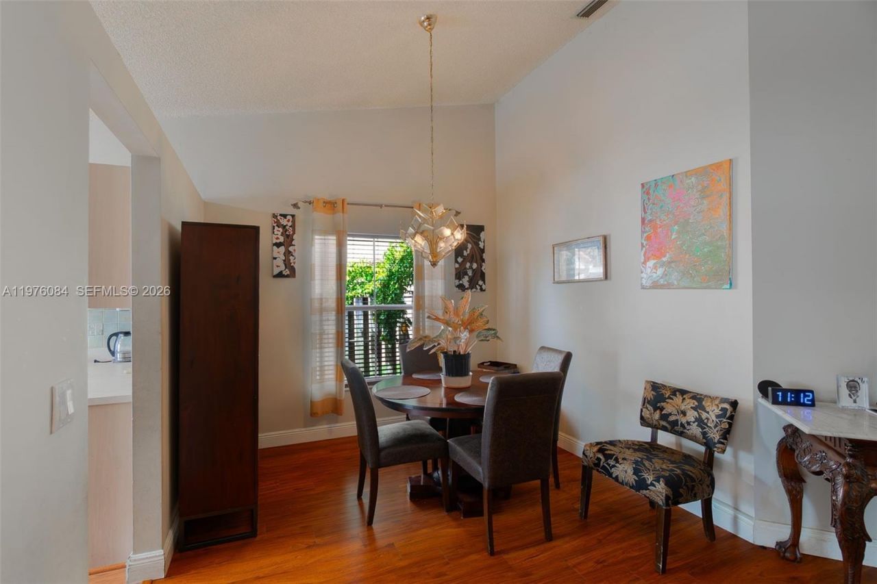 6618 Skipper Ter, Margate, FL 33063 Photo