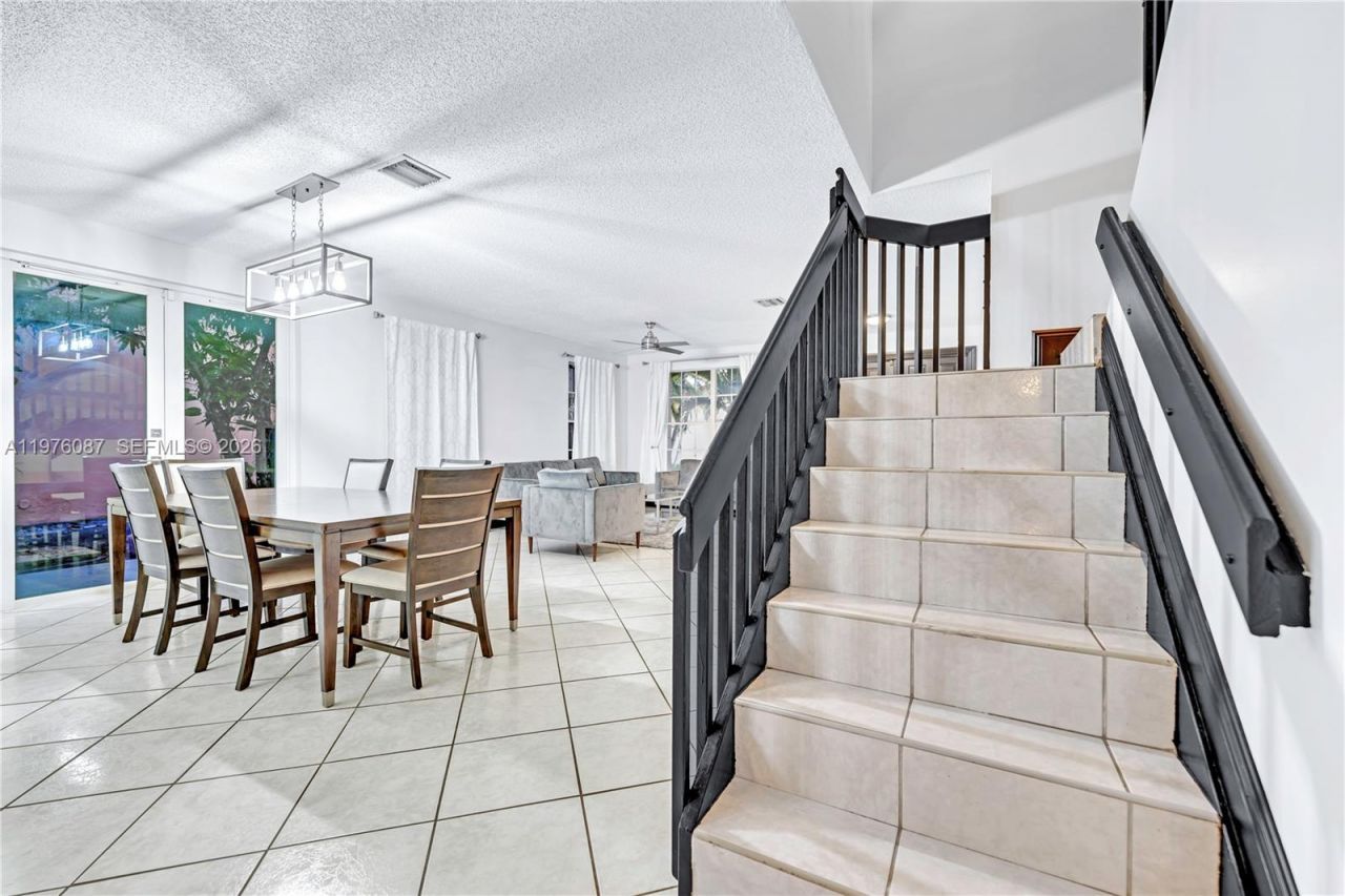 15255 SW 108th Ter, Miami, FL 33196 Photo