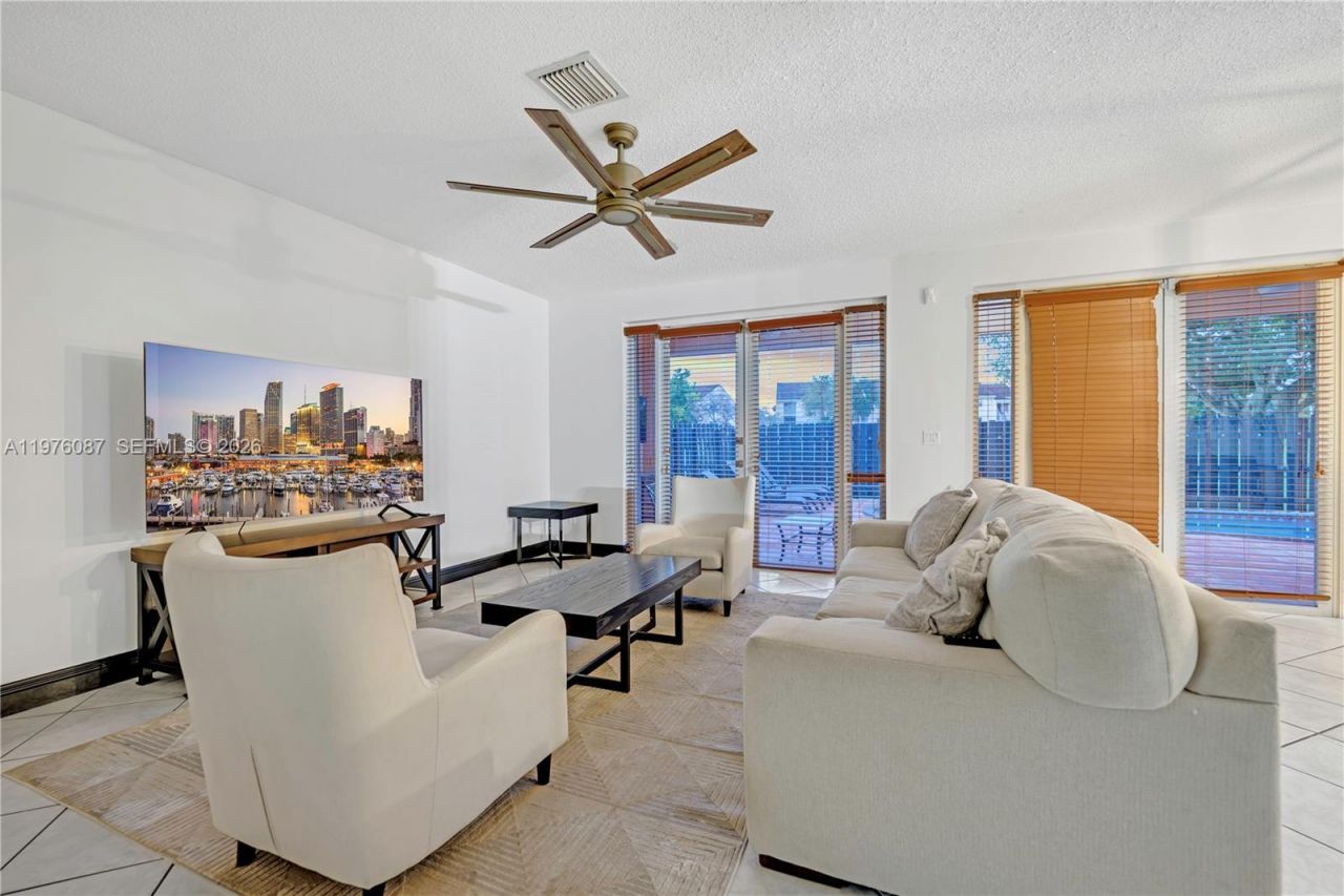 15255 SW 108th Ter, Miami, FL 33196 Photo