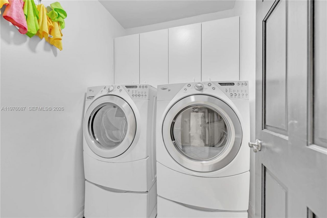 15255 SW 108th Ter, Miami, FL 33196 Photo