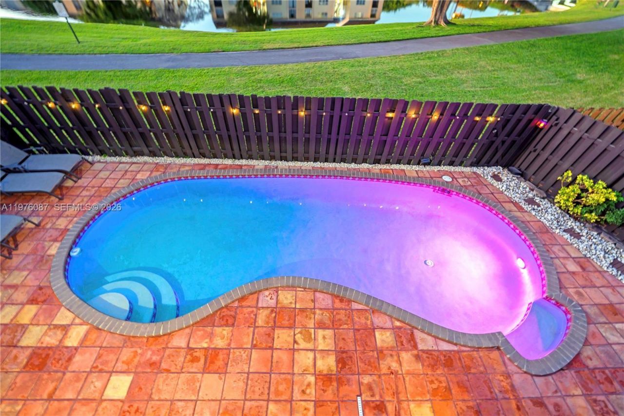 15255 SW 108th Ter, Miami, FL 33196 Photo