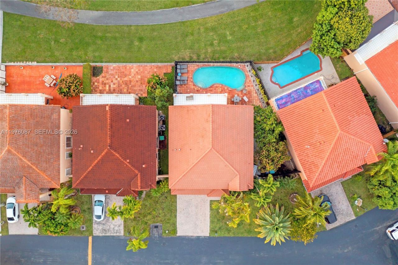 15255 SW 108th Ter, Miami, FL 33196 Photo