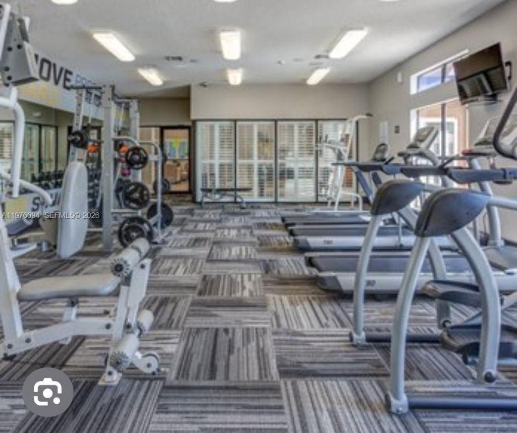 15640 SW 106th Ln, Unit 903, Miami, FL 33196 Photo