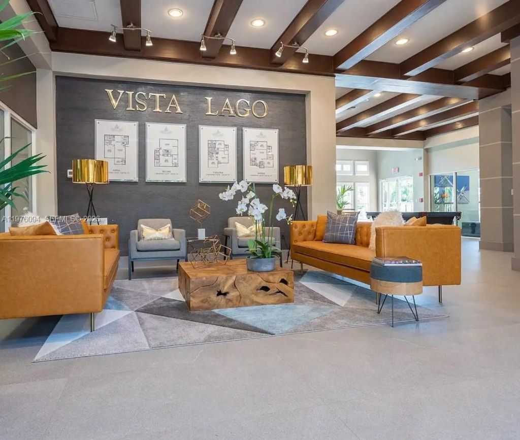 15640 SW 106th Ln, Unit 903, Miami, FL 33196 Photo