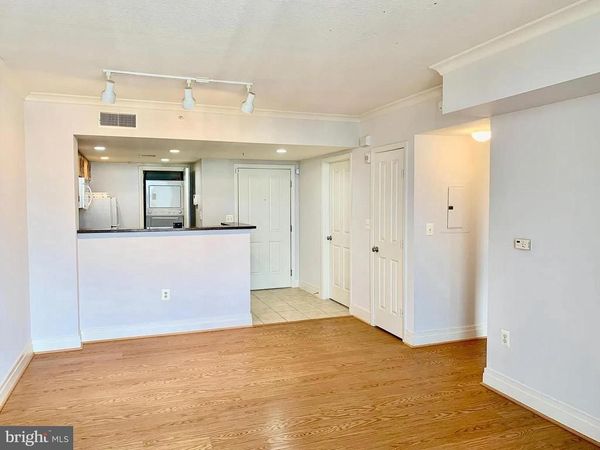 414 WATER STREET, Unit 1906, BALTIMORE, MD 21202