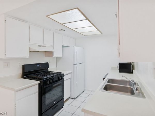 405 N Lamb Boulevard , Unit G, Las Vegas, NV 89110