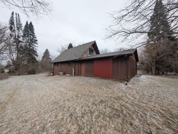 404 Atlantic Drive NE, Poplar Grove, IL 61065