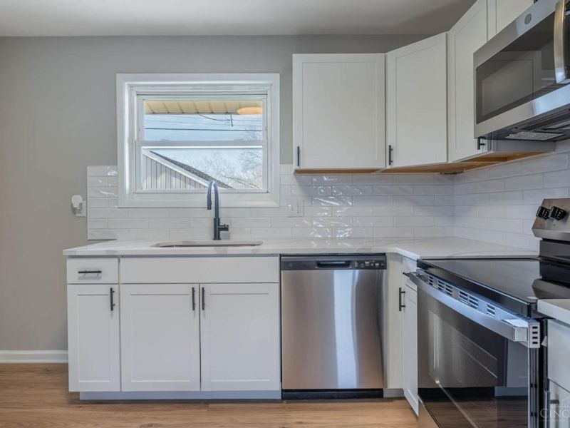 3841 Hammond Boulevard, Hamilton, OH 45015 Photo 10