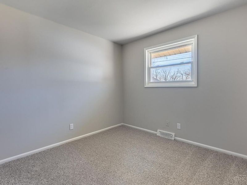 3841 Hammond Boulevard, Hamilton, OH 45015 Photo 11