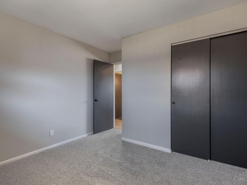 3841 Hammond Boulevard, Hamilton, OH 45015 Photo 12