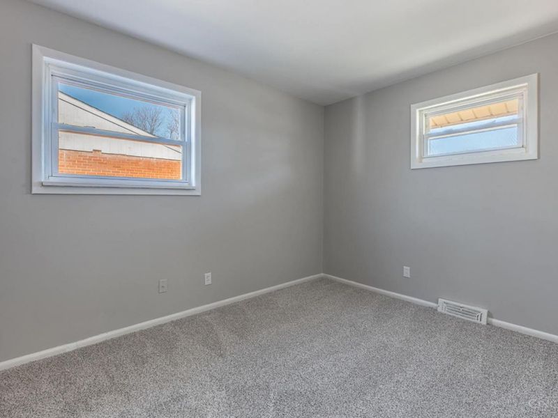 3841 Hammond Boulevard, Hamilton, OH 45015 Photo 14