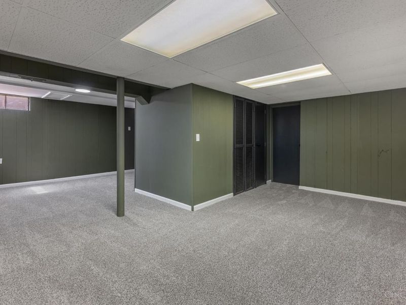 3841 Hammond Boulevard, Hamilton, OH 45015 Photo 18