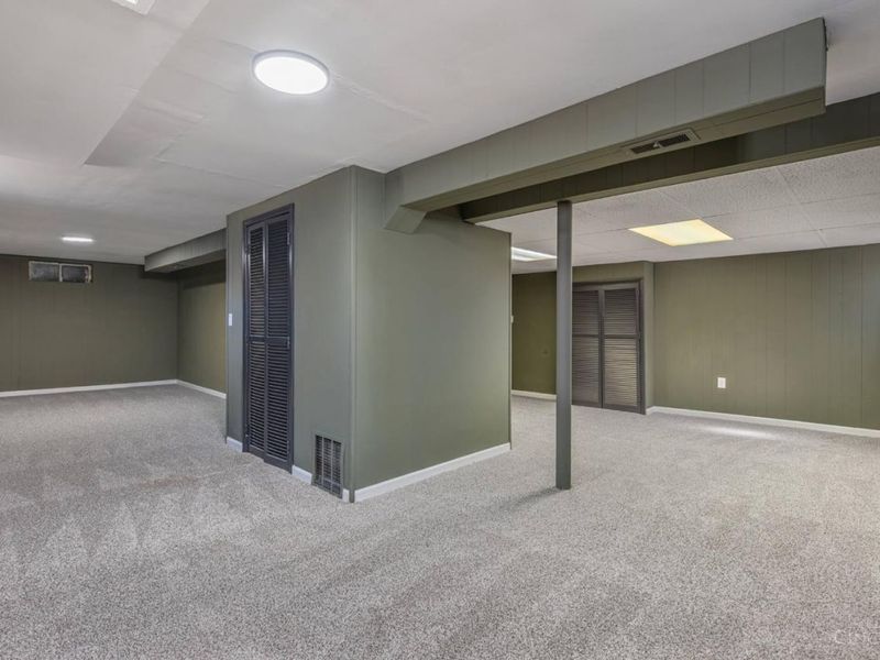 3841 Hammond Boulevard, Hamilton, OH 45015 Photo 19