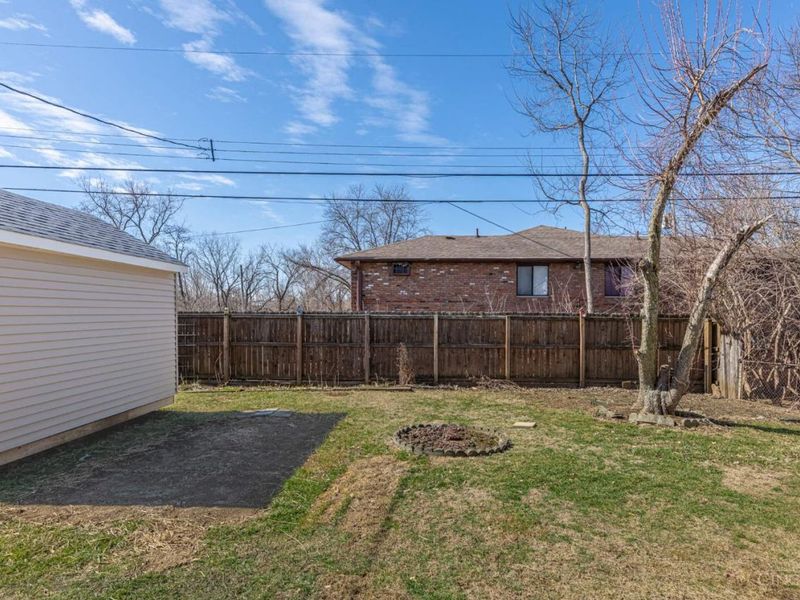 3841 Hammond Boulevard, Hamilton, OH 45015 Photo 22