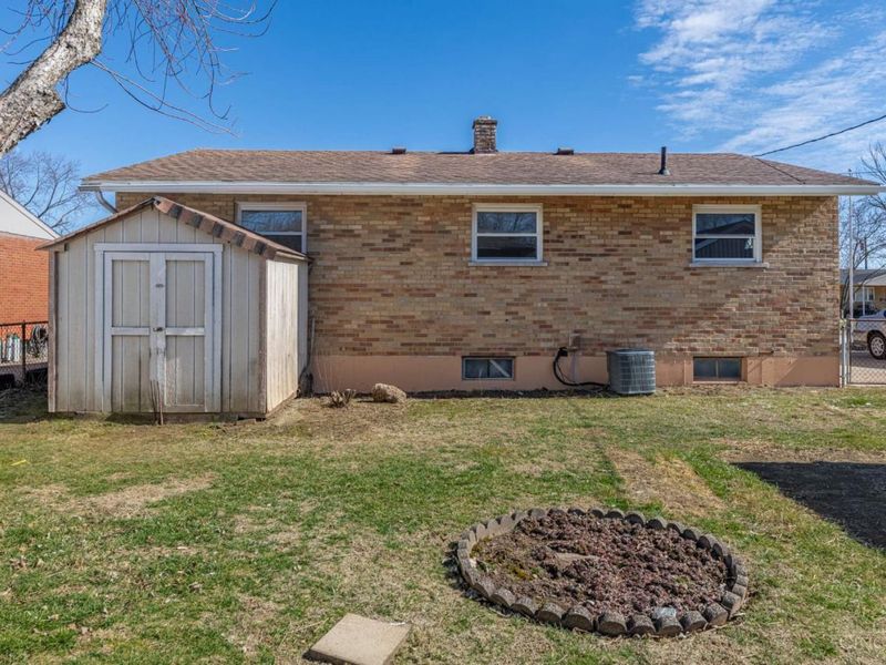 3841 Hammond Boulevard, Hamilton, OH 45015 Photo 23