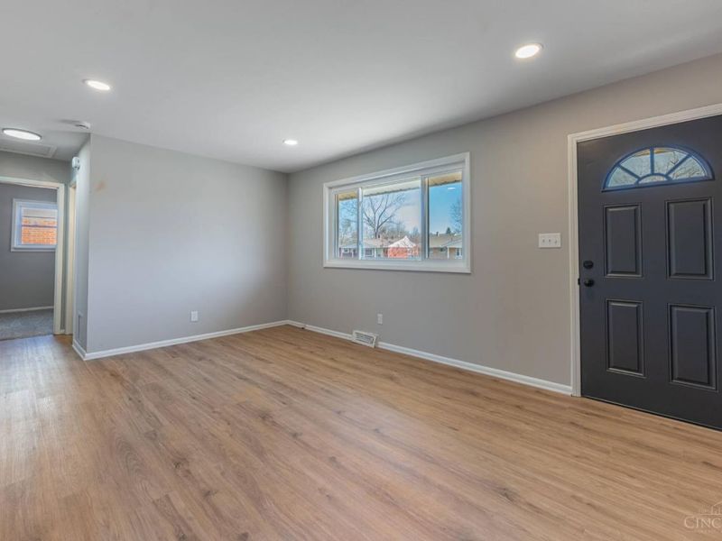 3841 Hammond Boulevard, Hamilton, OH 45015 Photo 4