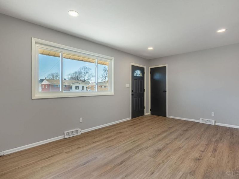 3841 Hammond Boulevard, Hamilton, OH 45015 Photo 5