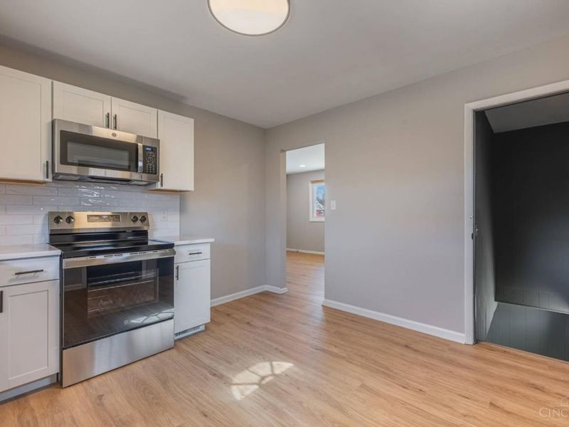 3841 Hammond Boulevard, Hamilton, OH 45015 Photo 9