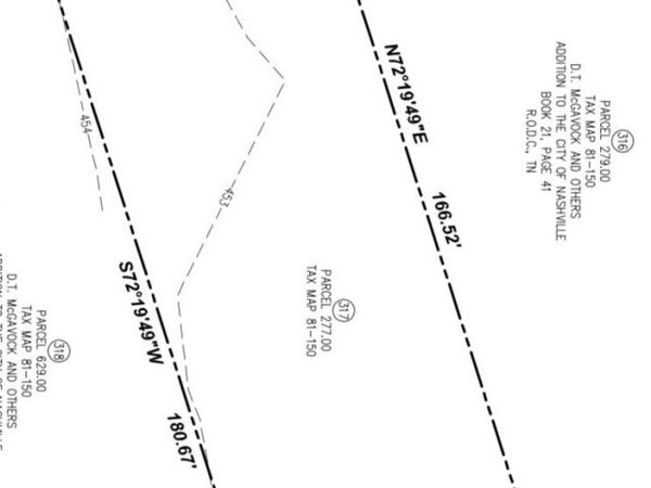 1410 16th Ave N, Nashville, TN 37208