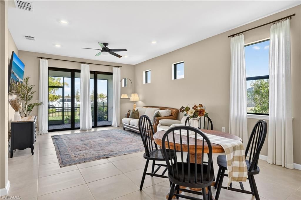 20548 Pebble Glen Dr, Estero, FL 33928 Photo
