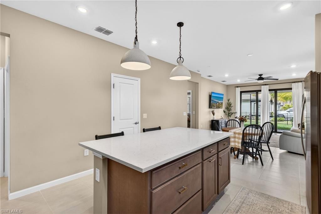 20548 Pebble Glen Dr, Estero, FL 33928 Photo