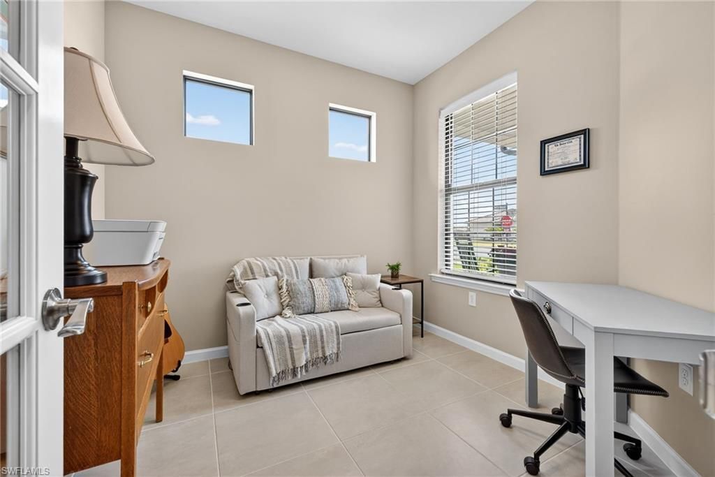 20548 Pebble Glen Dr, Estero, FL 33928 Photo