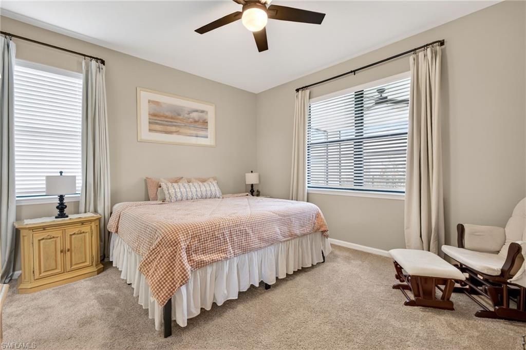 20548 Pebble Glen Dr, Estero, FL 33928 Photo