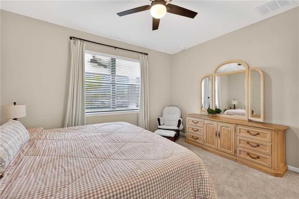 20548 Pebble Glen Dr, Estero, FL 33928 Photo
