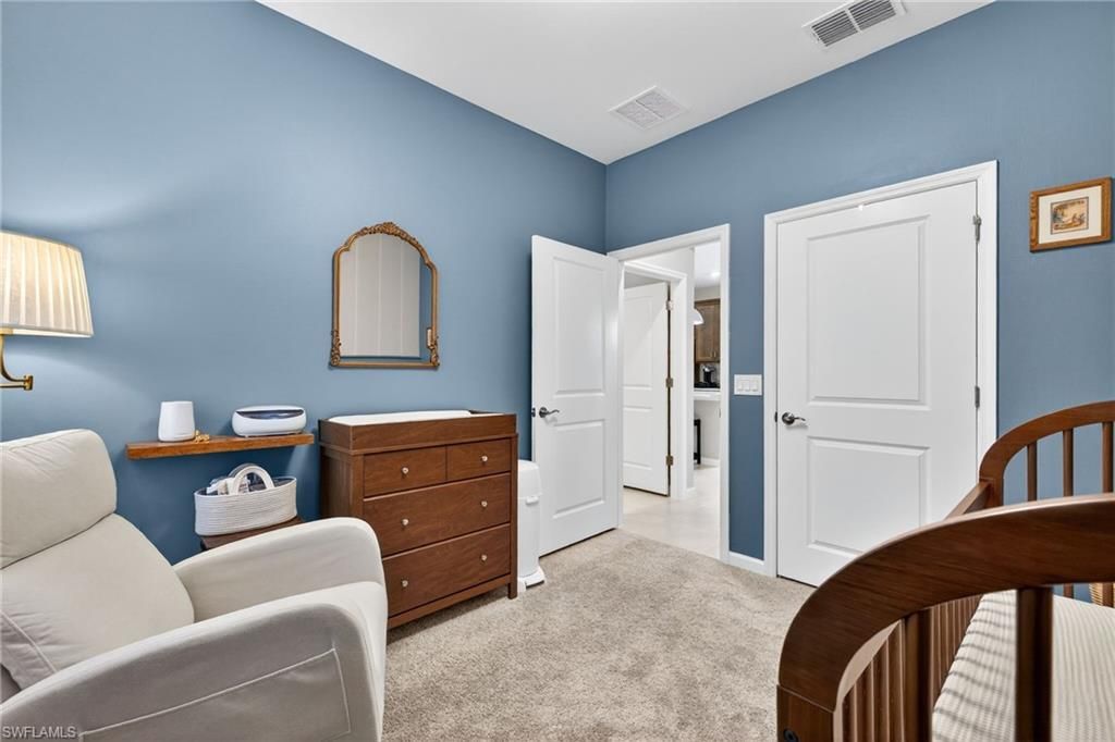 20548 Pebble Glen Dr, Estero, FL 33928 Photo