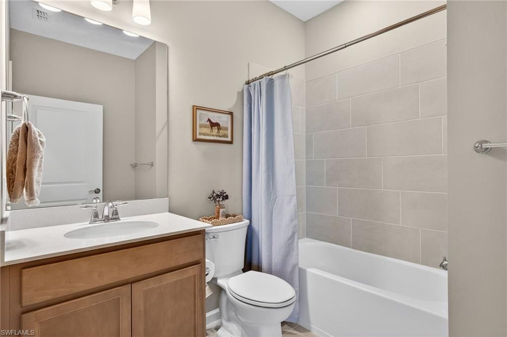 20548 Pebble Glen Dr, Estero, FL 33928 Photo