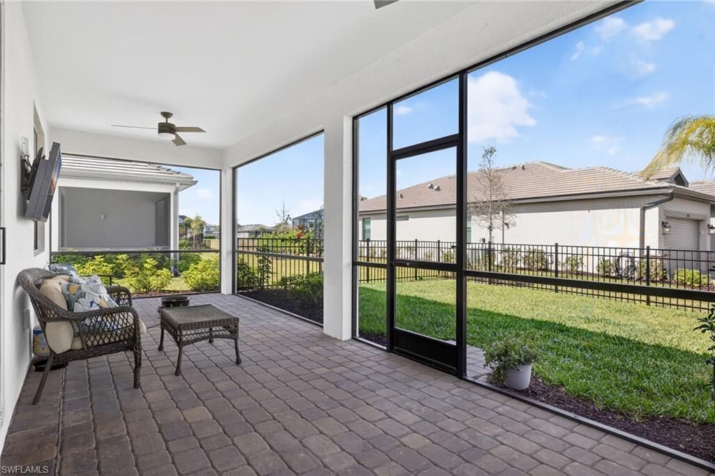 20548 Pebble Glen Dr, Estero, FL 33928 Photo