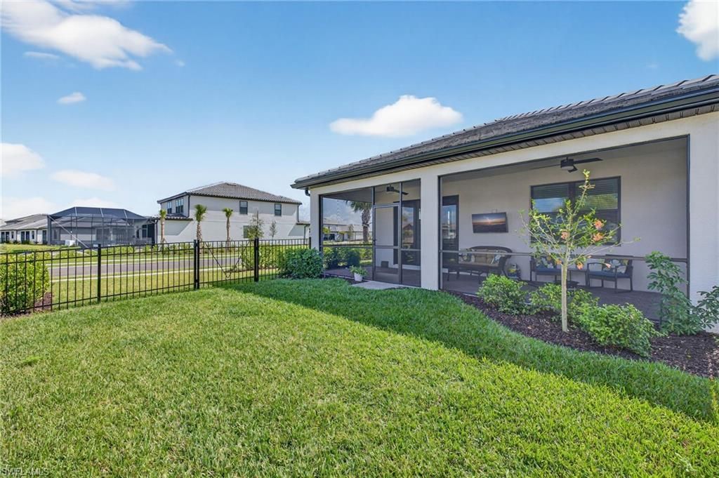 20548 Pebble Glen Dr, Estero, FL 33928 Photo