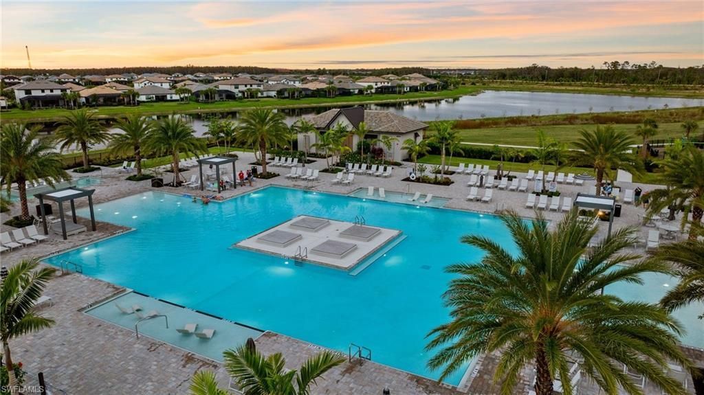 20548 Pebble Glen Dr, Estero, FL 33928 Photo
