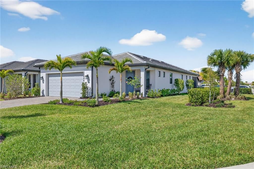 20548 Pebble Glen Dr, Estero, FL 33928 Photo