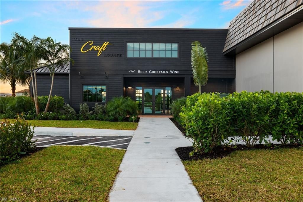 20548 Pebble Glen Dr, Estero, FL 33928 Photo